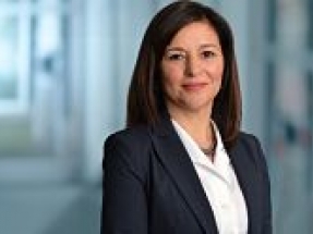 Microgrid Solutions in Australia: An Interview with Maxine Ghavi of ABB