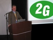 Biogas expert positive US can follow Germany’s lead and grow its biogas sector
