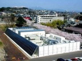 LF Energy Partners with Sony Computer Science Laboratories to launch open-source microgrid project