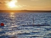 £3.1 million innovation awarded for funding tidal energy in Orkney