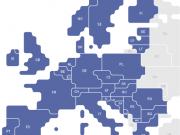 Renewables companies call for single energy market in EU