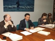 El Gobierno propone medidas para fomentar la bioenergía en el sector agroalimentario