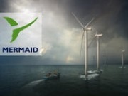 Vattenfall adopts Mermaid marine project optimisation system