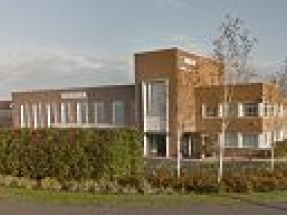 Britishvolt to locate new HQ in West Midlands