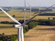 Nordex to build largest wind farm in Uruguay