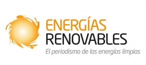 La web de Energías Renovables se hace global
