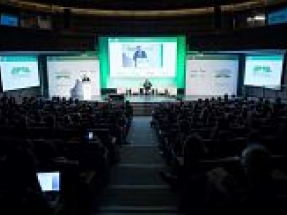 AleaSoft to participate in the National Congress of Renewable Energies in Madrid