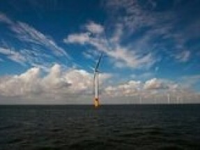 Octopus Energy invests $1 billion in offshore wind with plans to rapidly scale