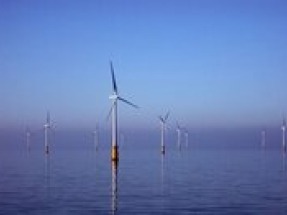 Oceantic Network applauds passage of Maryland offshore wind bill