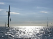 Carbon Connect report warns of UK renewables supply chain risk