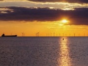 US Department of the Interior (DOI) announces lease sale for more than 81,000 acres of offshore wind