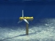 DNV GL issues ‘Statement of Feasibility’ for Alstom wave energy device