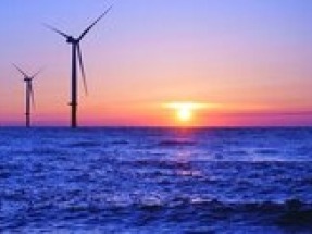 DNV embarks on multi-year project to support KEPCO’s plan to bring zero-carbon offshore wind power to South Korea