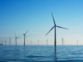 UK and Republic of Korea to collaborate on offshore wind and hydrogen 