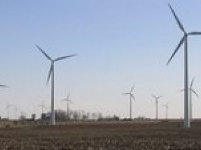 Gamesa secures Chinese order for its largest wind turbine