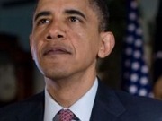 President seeks $2.27 billion to further US adoption of renewables