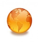 Latest renewables news hot off the press - 17/03/2011