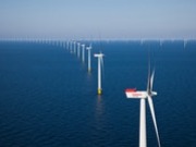 WindEurope welcomes new EU offshore wind agreement