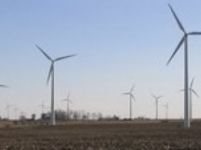 Siemens Gamesa secures 77 MW wind project in the US