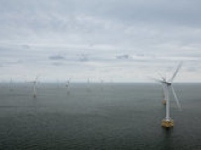 Kriegers Flak demonstrates rapidly falling costs for offshore wind