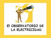 Las emisiones de CO2 cayeron en España un 29% en 2010