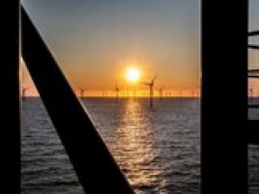 DEME Offshore and Penta-Ocean establish joint venture to develop Japan’s flourishing offshore wind industry