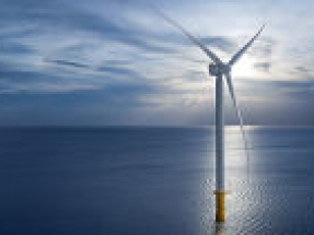 New Siemens Gamesa DD Flex concept increases capacity on its largest offshore wind turbine to 11 MW