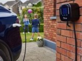 Smart charge or pay over six times more to drive your EV says Ohme 