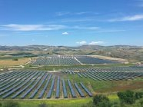 Sonnedix adds 17.7 MW to its Italian portfolio, with its first private PPA in the country