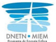 Impsa, Fingano y la filial de Abengoa se adjudican cada uno 50 MW eólicos