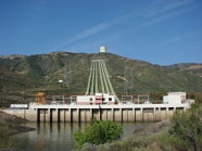 Pumped storage hydro can cut customer power bills says ILI Group