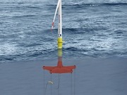 Wave Hub to install and operate PelaStar floating wind platform demonstrator