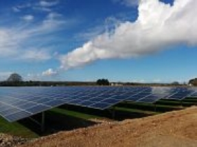 Pathfinder Clean Energy to submit planning application for 23 MWp solar farm in Norfolk