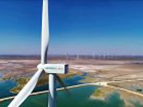 Siemens Gamesa secures orders for eight new wind farms in Pakistan