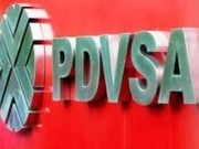 La petrolera estatal sigue apostando al etanol
