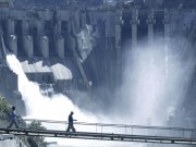 World Bank: Renewables crucial to meeting India&rsquo;s energy needs