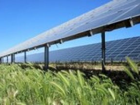 Sonnedix acquires 112 MW solar PV portfolio in Spain