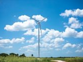 SGRE secures 184 MW at latest auction round in Poland