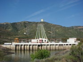 DBRS report asks whether pumped hydroelectric storage can increase renewable integration
