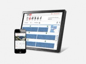 Solar Edge releases advanced communications and management accessories to aid PV monitoring