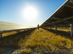 DNV GL’s On-site Solar Lab brings advanced and reliable PV testing to the field in India