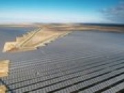 Scatec Solar contributes to solar PV projects in Egypt