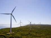 RES, GE and Downer to construct Australia’s third largest wind farm