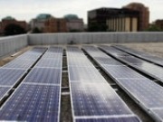 UK commercial solar continues to underperform says STA