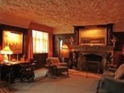 UK conservation charity The National Trust invests £30 million in a sustainable future