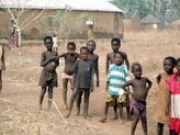 UK Green Investment Bank agrees terms on £200 million international pilot