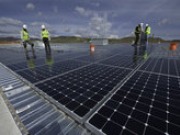 Energy Saving Solar survey finds widespread misconception