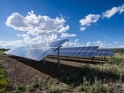 SunEdison to provide Texas town with 150 MW of solar power