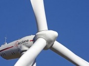 Acciona Energia awarded prize for Polish wind power solutions
