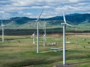 New figures show the strength of Scotland’s renewables